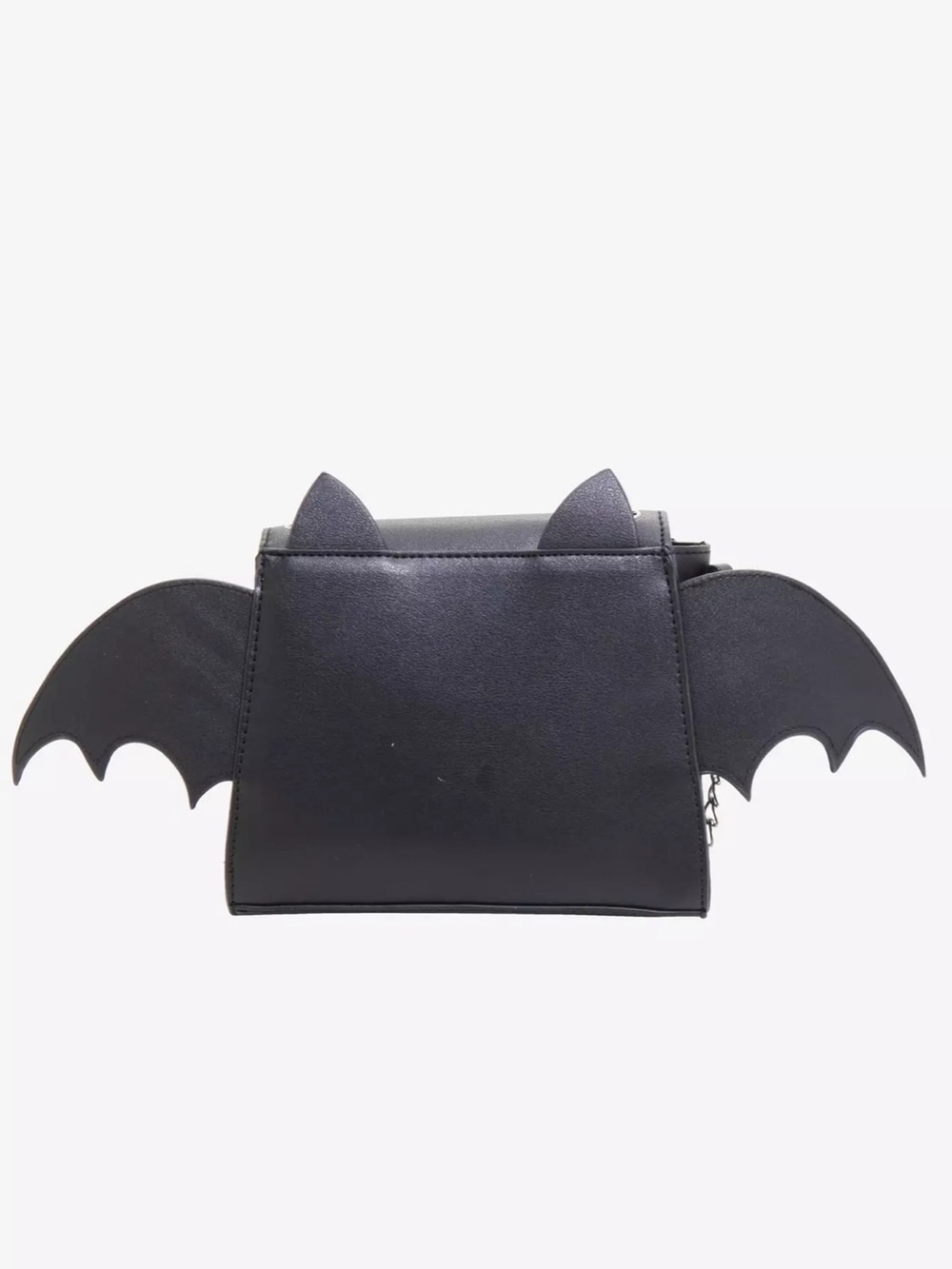 Bioworld Bat Wing Crossbody - Picture 2 of 6